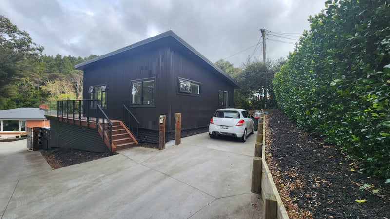 Image 1 of 12