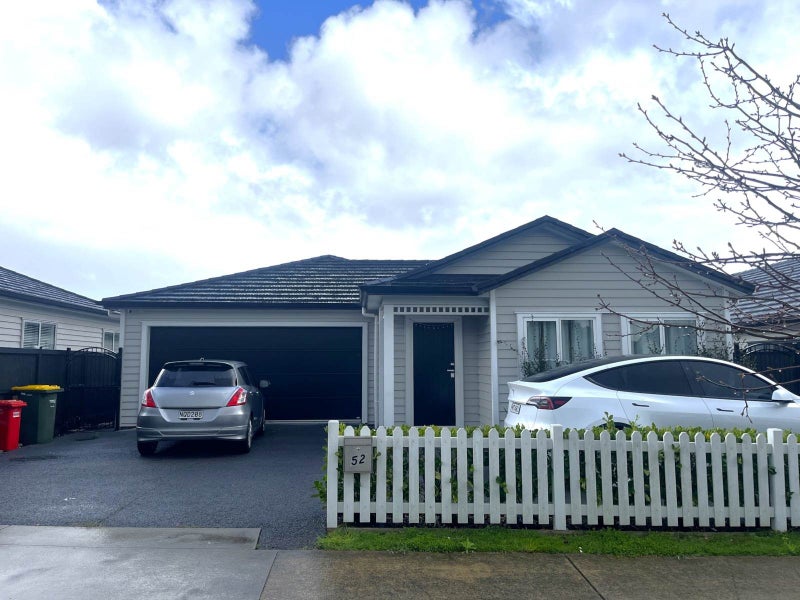 Image 1 of 20