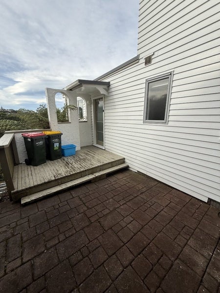 Image 1 of 13