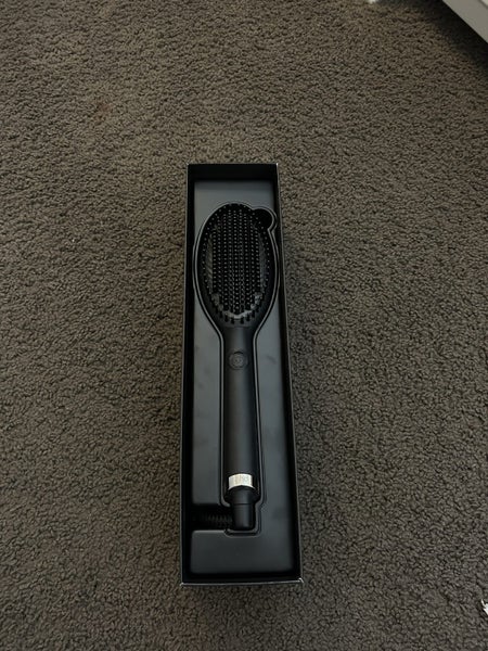 Ghd Glide smoothing hot brush Carousel 3