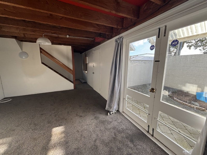 Image 1 of 14