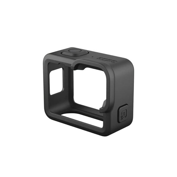 GoPro Protective Sleeve - Shock Absorbing Rubber Designed for HERO Carousel 1
