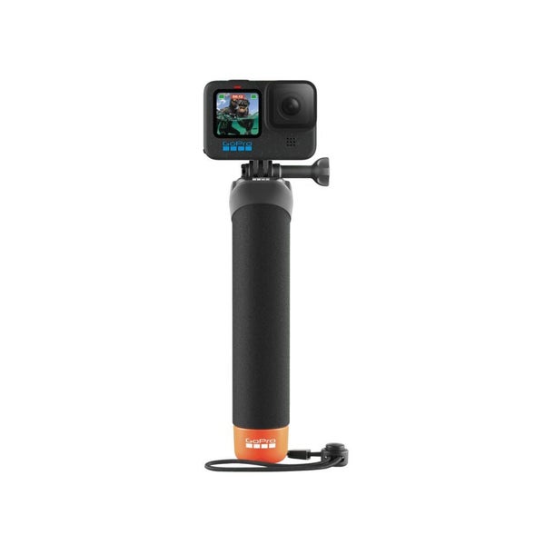 GoPro The Handler Floating Camera Grip Carousel 1