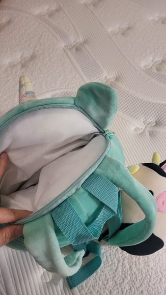 eight Squishmallows toys Carousel 6