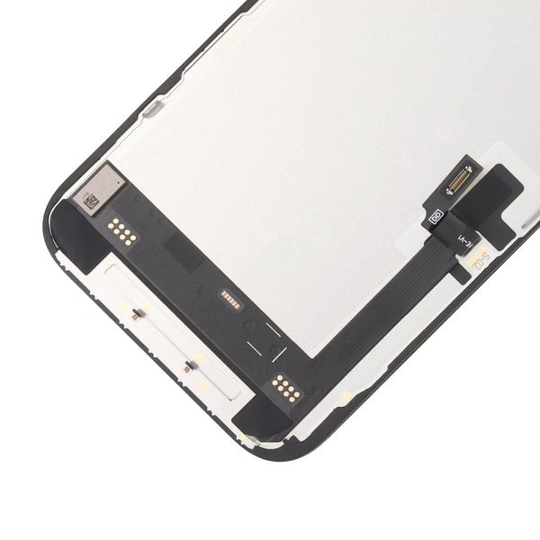 iPhone 16 Replacement Screen - Soft OLED Carousel 3
