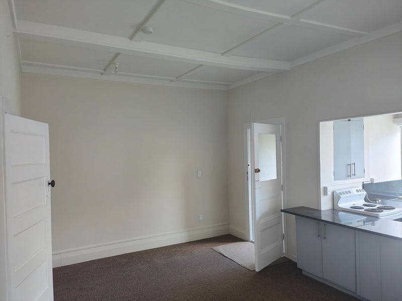 Image 1 of 12