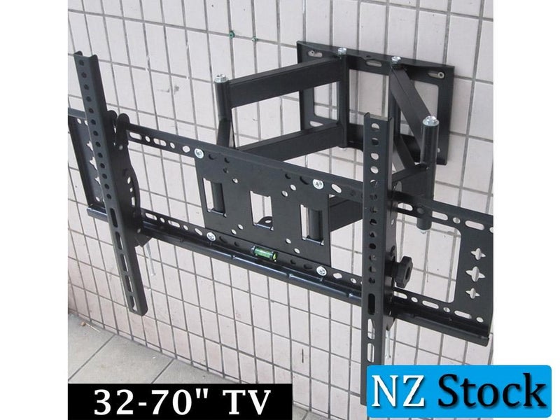 Universal TV Bracket (Auckland Clearance) Carousel 1