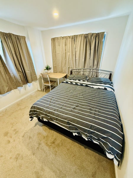 Massey, 4 bedrooms64592472886787113