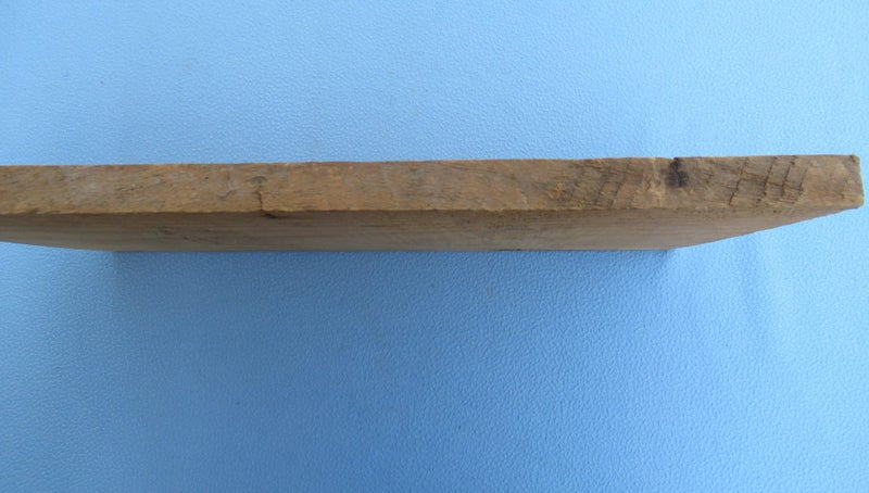 Old CAC bullets Crown Seals box end sign. Carousel 12