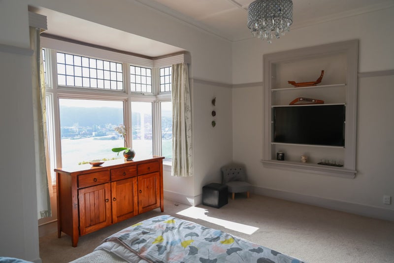 Roseneath, 3 bedrooms64657713339523113