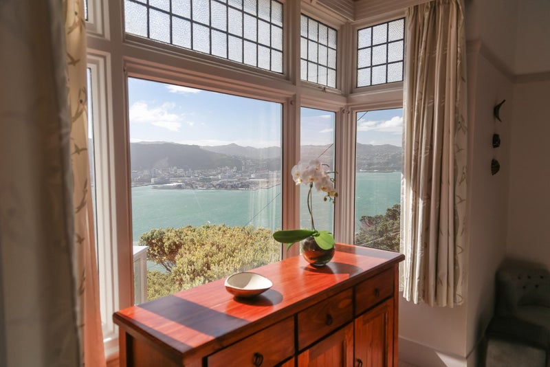 Roseneath, 3 bedrooms64657713339523114