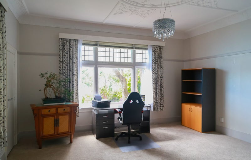 Roseneath, 3 bedrooms64657713339523112