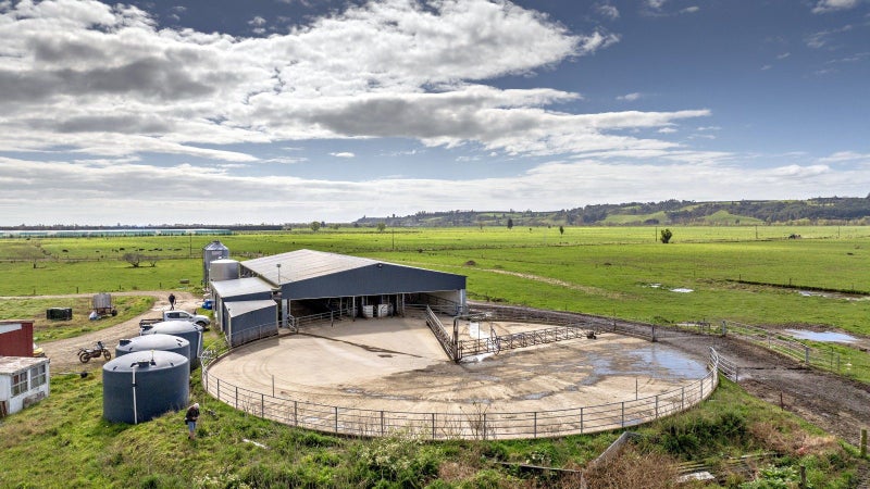 Coastal location with lifestyle and scale63927725049473112