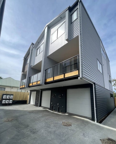 Avondale, 2 bedrooms64551068341506111