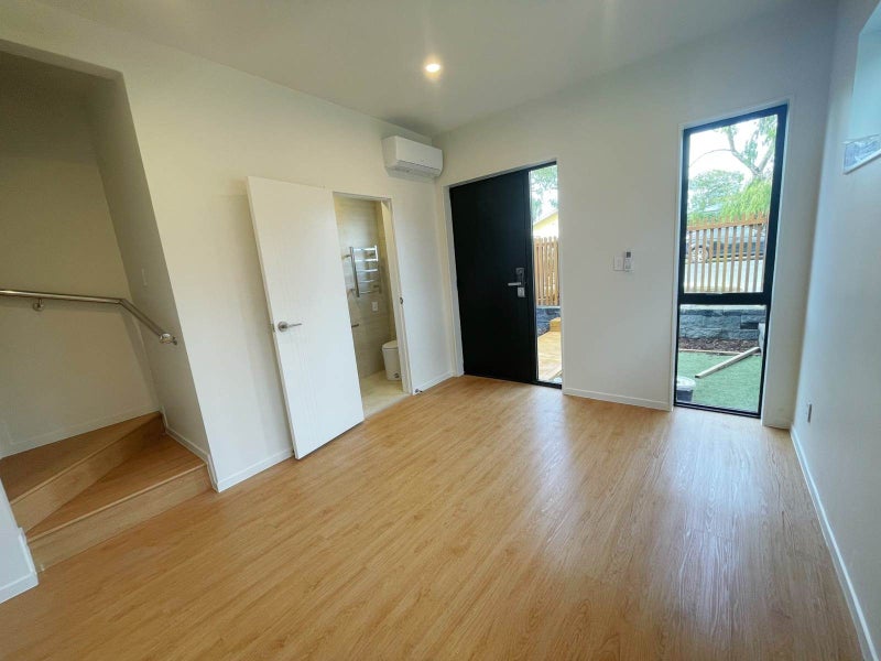 Avondale, 2 bedrooms64551068341506112