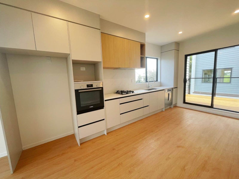 Avondale, 2 bedrooms64551068341506113