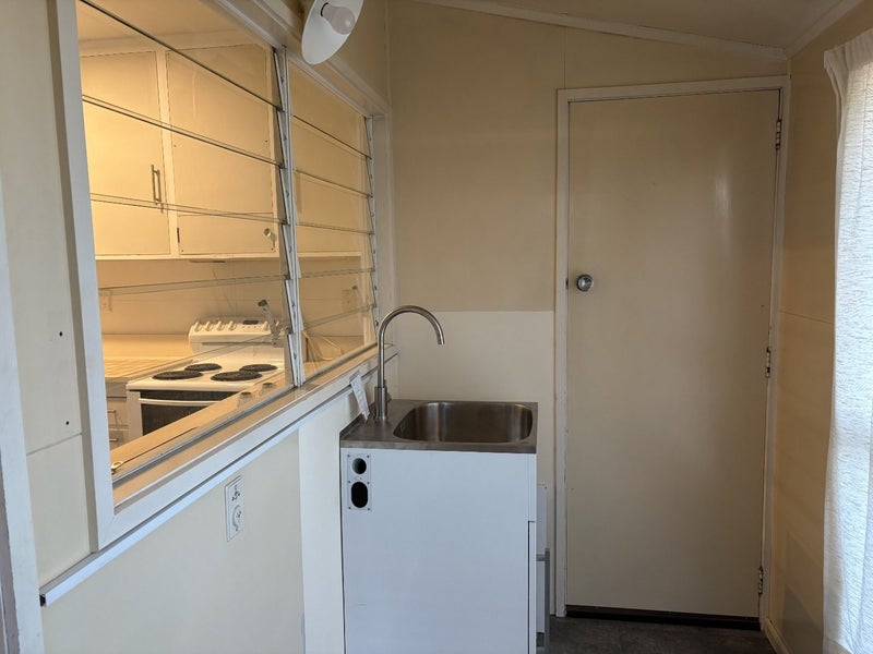 Geraldine, 2 bedrooms63928272313601113