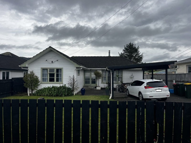 Image 1 of 9
