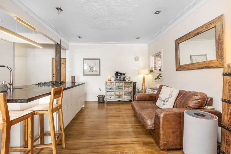 Multi Use, Multi Generational Home64006140144514113