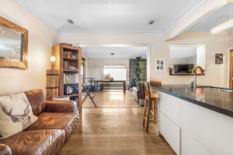 Multi Use, Multi Generational Home64006140144514114