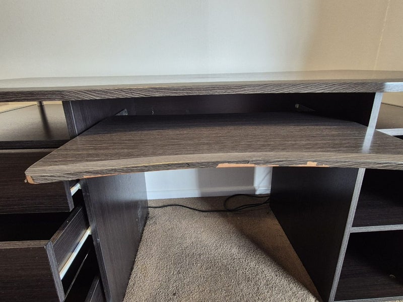 Computer Desk63928553960066113