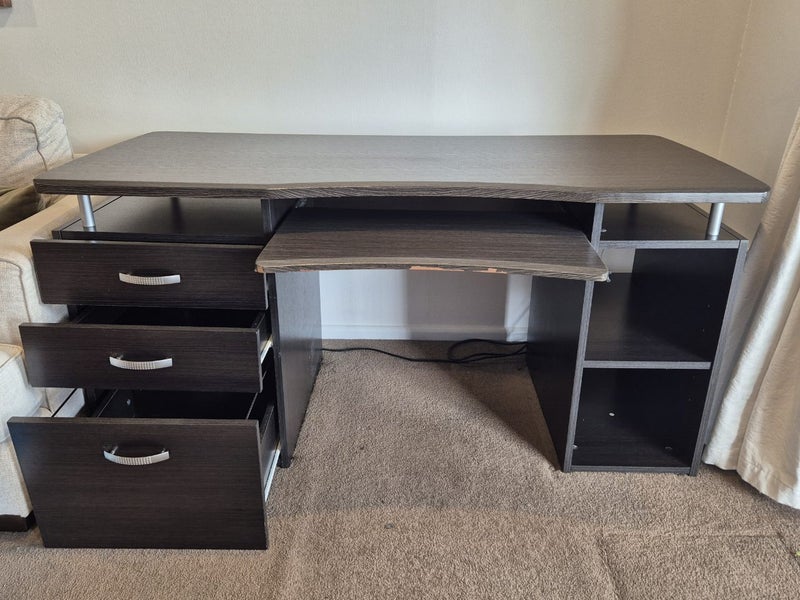 Computer Desk63928553960066114