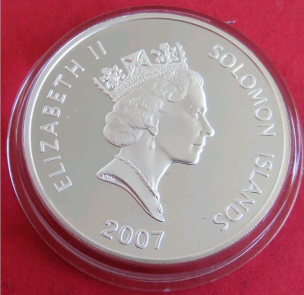 Error Coin Carousel 1