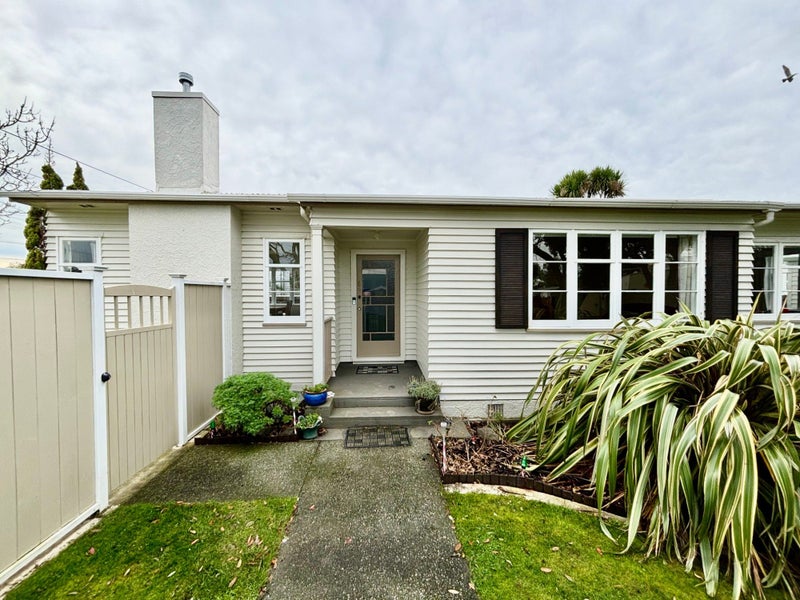 Image 1 of 24