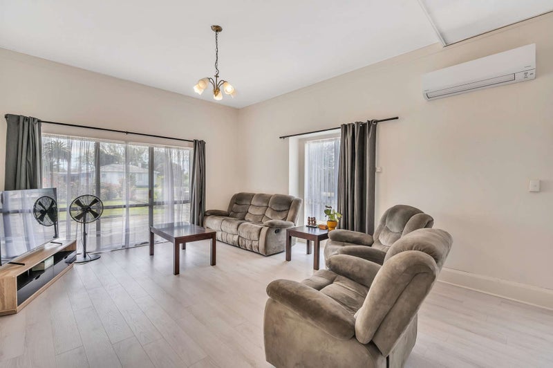 A Charming Three-Bedroom on 1,425m²63929598602753113