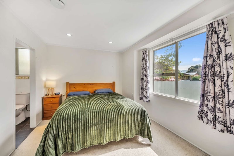 A Charming Three-Bedroom on 1,425m²63929598602753114