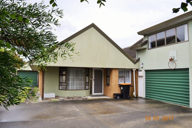 Image 1 of 14