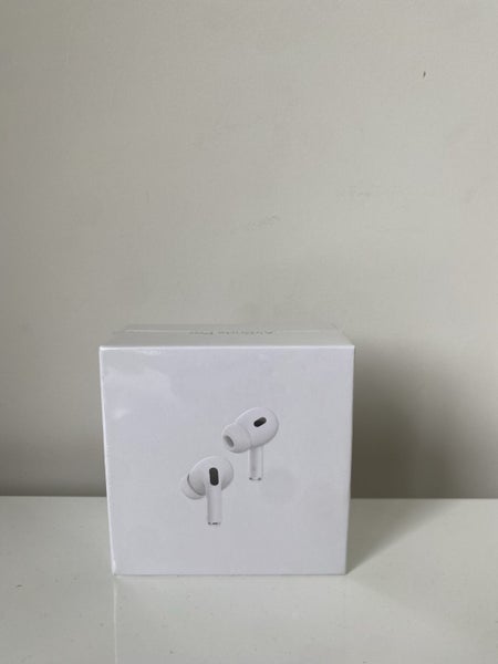 Air pod pro 2 Carousel 1