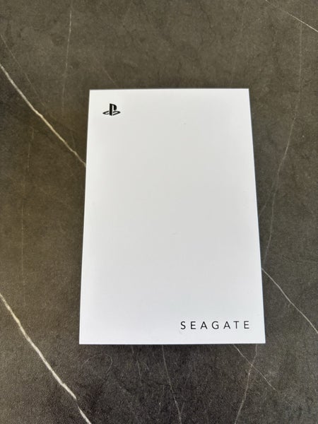 PS5 Bundle - Fat/Disc Edition - CFI-1202A Carousel 4