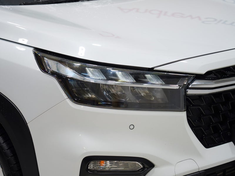 2023 Suzuki S-Cross JLX2 1.4P 2WD 6A 5Dr Hatch64141743362562114