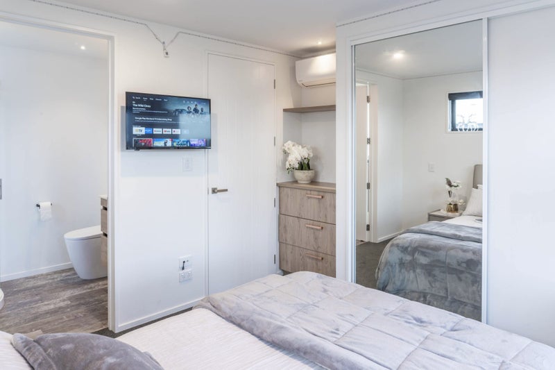 Avonhead, 3 bedrooms64529411773443110