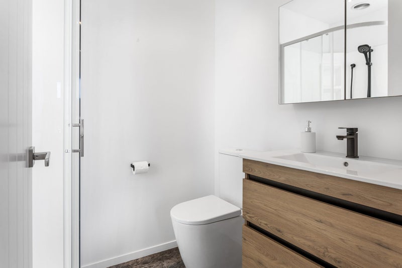 Avonhead, 3 bedrooms64529411773443111