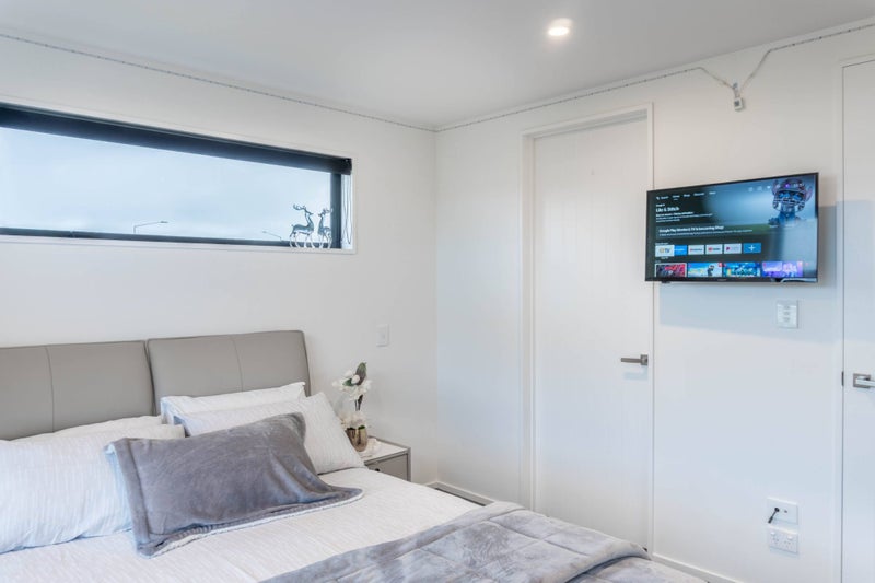 Avonhead, 3 bedrooms64529411773443112