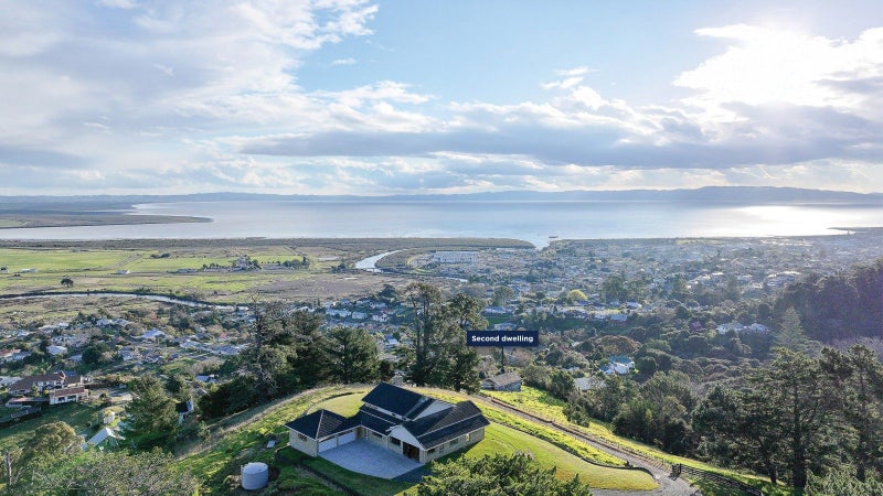 Image 1 of 16