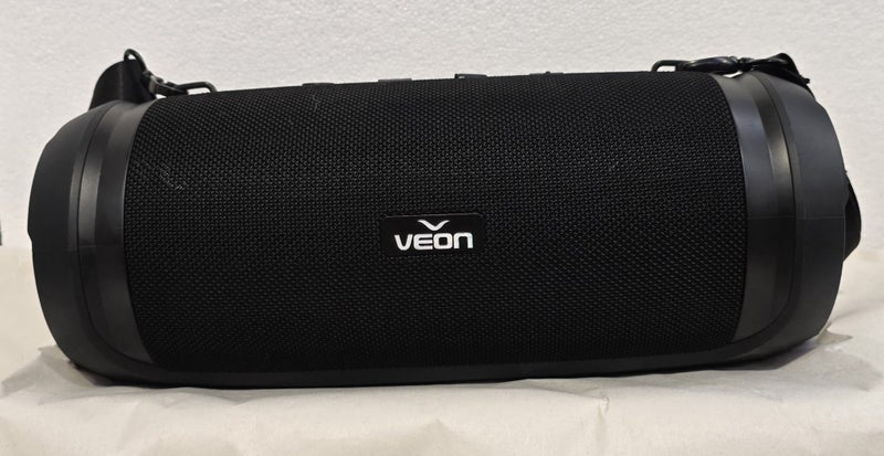 VEON Speaker VNBT226L22 (14 R) Carousel 1
