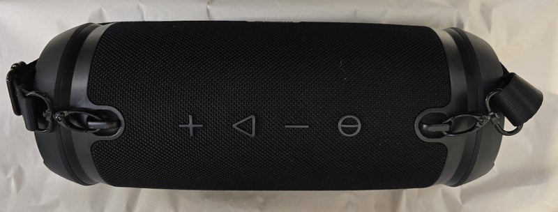 VEON Speaker VNBT226L22 (14 R) Carousel 2