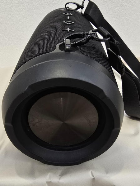 VEON Speaker VNBT226L22 (14 R) Carousel 4