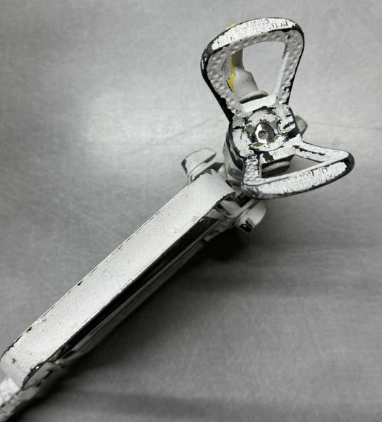 Wagner ProSpray PS 3.21 -Spray Unit Carousel 5