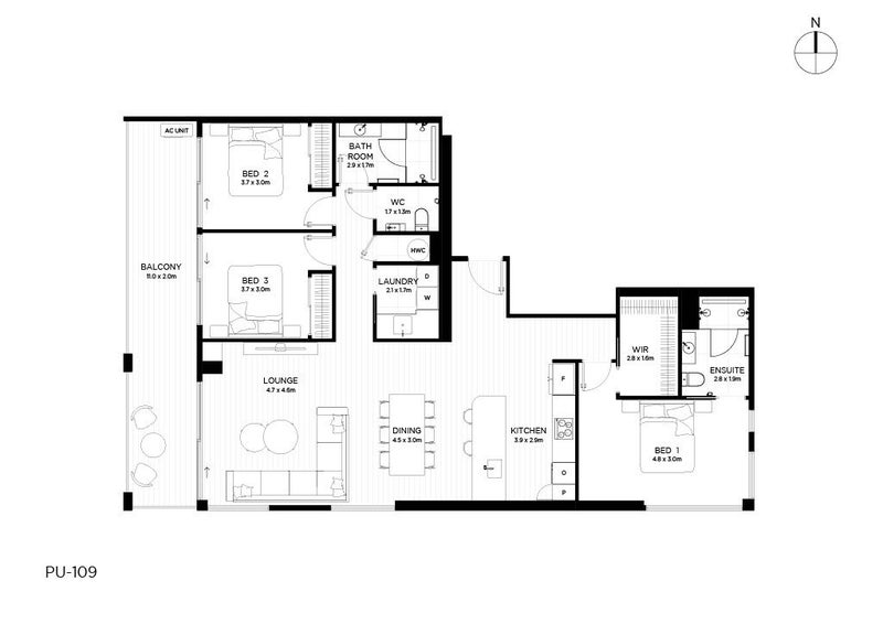 180 Degrees Of Style63929598733826113