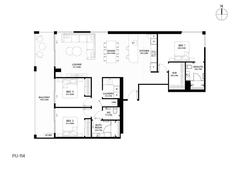 180 Degrees Of Style63929598733826114