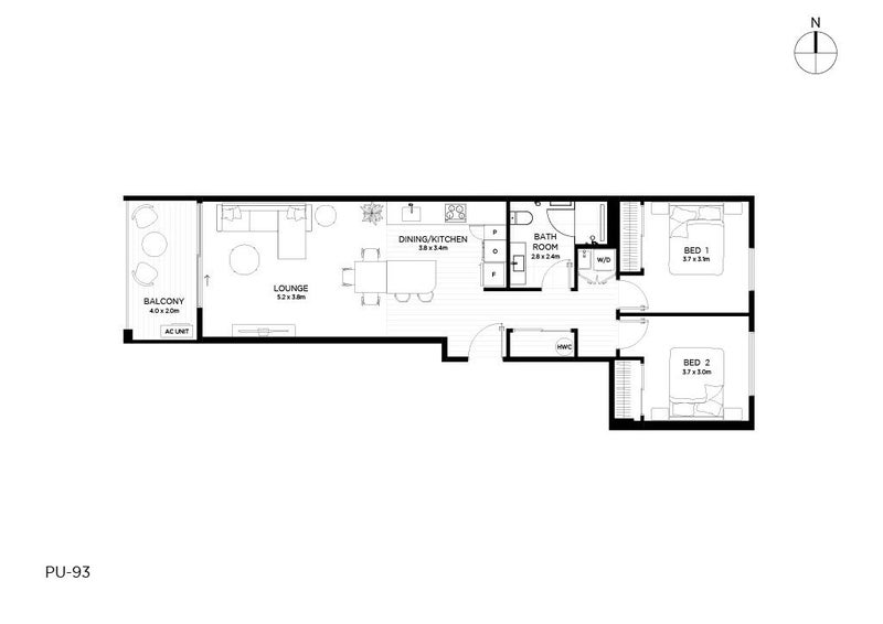 Parkside Peace, Stadium Pulse63929598772353113