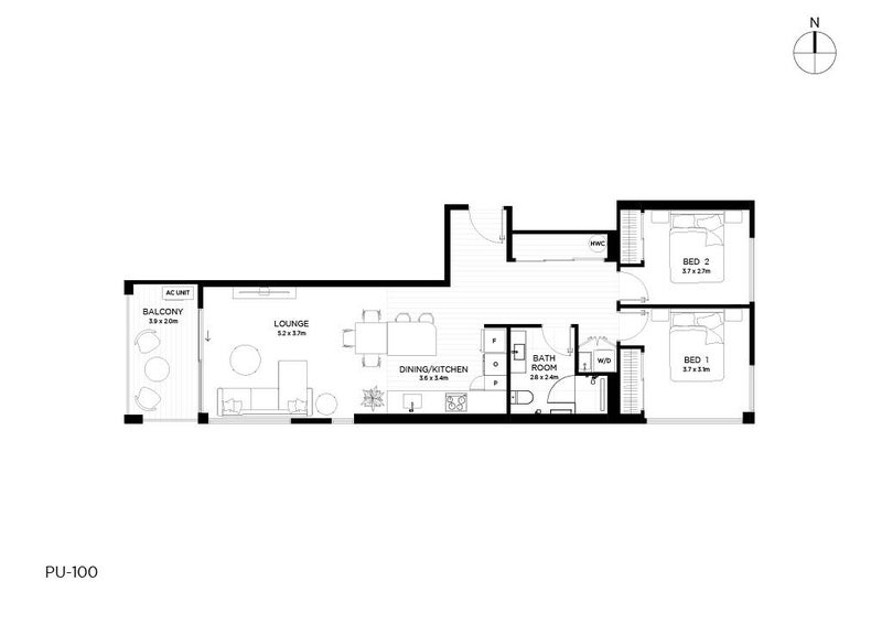 Parkside Peace, Stadium Pulse63929598772353114