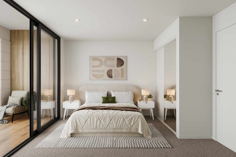 Double the Balcony, Double the Sunshine63929598764290114