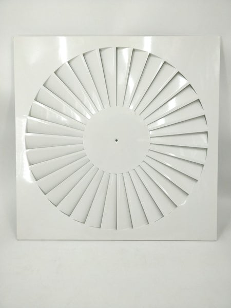 HYVENT Swirl Grille 595x595 Carousel 1