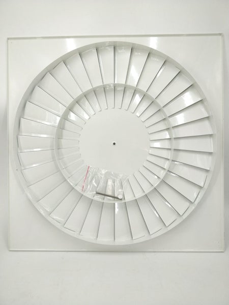 HYVENT Swirl Grille 595x595 Carousel 2