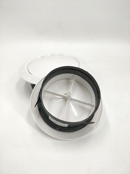 ECO Round Diffuser 200dia Carousel 2